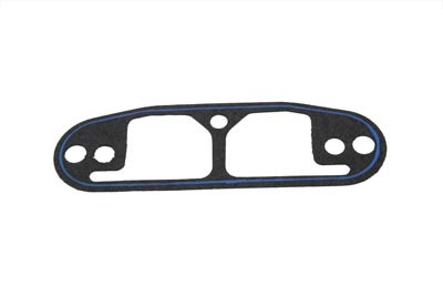 V-Twin - 15-0259 - Rocker Box Gasket