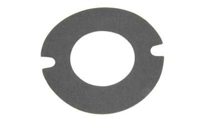 V-Twin - 15-0287 - Generator to Case Gasket