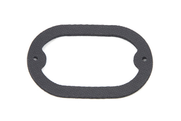 V-Twin - 15-0301 - Tail Lamp Lens Gasket