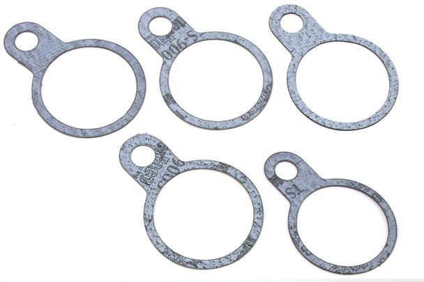 V-Twin - 15-0304 - Float Bowl Gasket