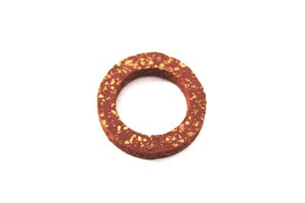 V-Twin - 15-0350 - Wheel Seal