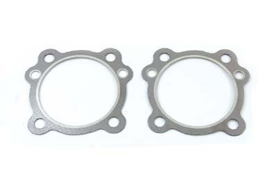 V-Twin - 15-0376 - Cylinder Head Gasket Set