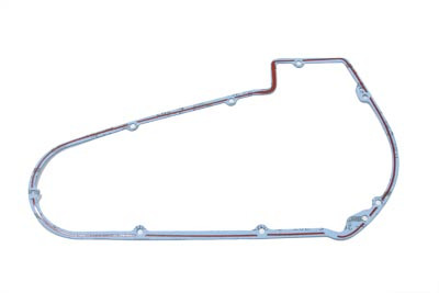 V-Twin - 15-0400 - V-Twin Primary Cover Gasket