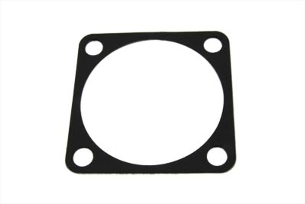 V-Twin - 15-0412 - Cylinder Base Gasket