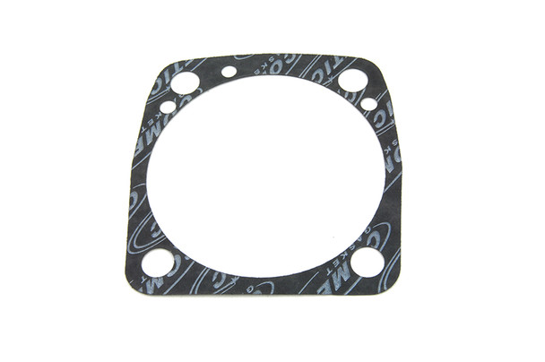V-Twin - 15-0460 - Cylinder Base Gasket Set