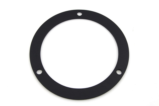 V-Twin - 15-0563 - Primary Derby Cover 3-Hole Gasket