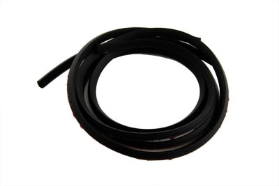 V-Twin - 15-0580 - Saddlebag Gasket