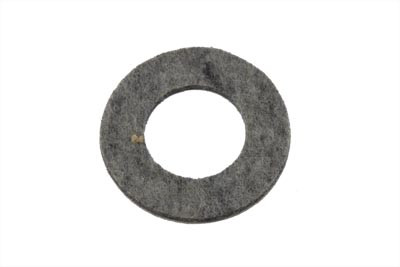 V-Twin - 15-0668 - Boot Retainer Washer Gasket
