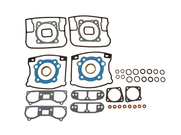 V-Twin - 15-0680 - Top End Gasket Set V-Twin - 15-0680 - Top End Gasket Set