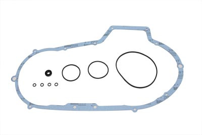 V-Twin - 15-0698 - V-Twin Primary Gasket Kit