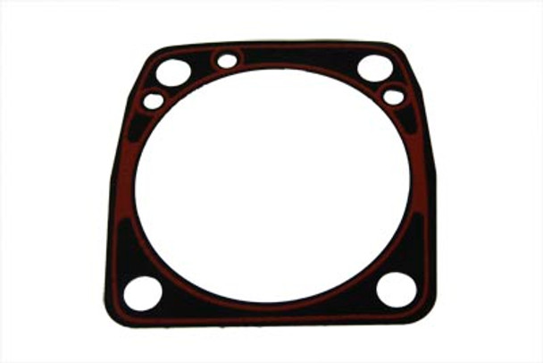 V-Twin - 15-0735 - Cylinder Base Gasket V-Twin - 15-0735 - Cylinder Base Gasket