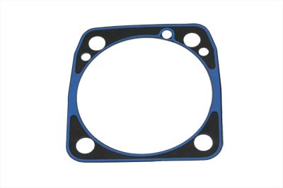 V-Twin - 15-0736 - Cylinder Base Gasket