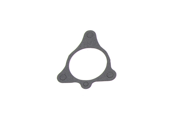 V-Twin - 15-0744 - Body Gasket
