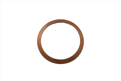 V-Twin - 15-0759 - Exhaust Seals