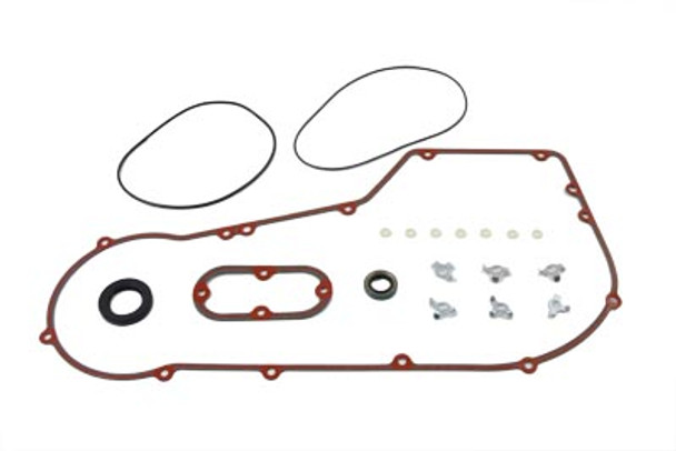 V-Twin - 15-0868 - James Primary Gasket Kit