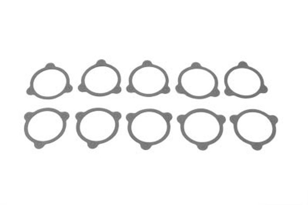 V-Twin - 15-0885 - Bendix Air Cleaner Gasket