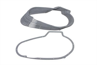 V-Twin - 15-0911 - James Primary Cover Gaskets