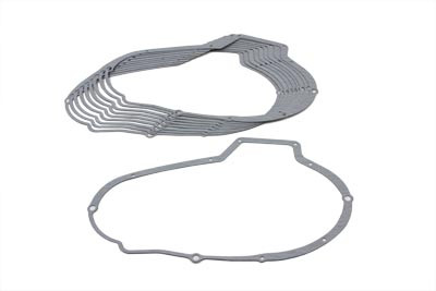 V-Twin - 15-0912 - James Primary Cover Gaskets
