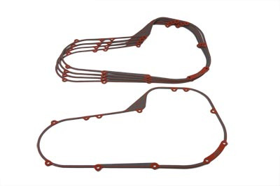 V-Twin - 15-0937 - James Primary Cover Gasket