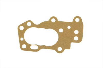 V-Twin - 15-0950 - James Oil Pump Inner Cover Gasket