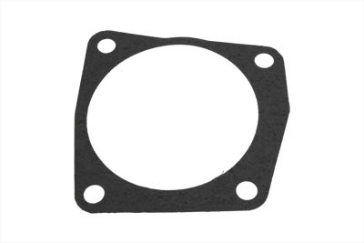 V-Twin - 15-0983 - James Cylinder Base Gasket