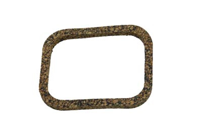 V-Twin - 15-1001 - James Inner Rocker Box Gasket
