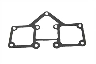 V-Twin - 15-1004 - James Rocker Box Gasket