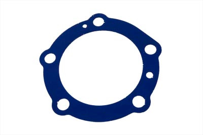 V-Twin - 15-1008 - James Panhead Gaskets
