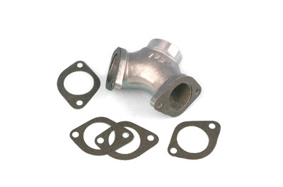 V-Twin - 15-1018 - James Coupler Compliance Fitting Gasket