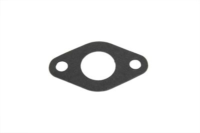 V-Twin - 15-1030 - Distributor Base Gasket