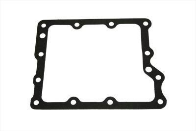 V-Twin - 15-1038 - James Transmission Top Gasket