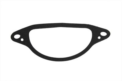 V-Twin - 15-1064 - Oil Deflector Plate Gasket