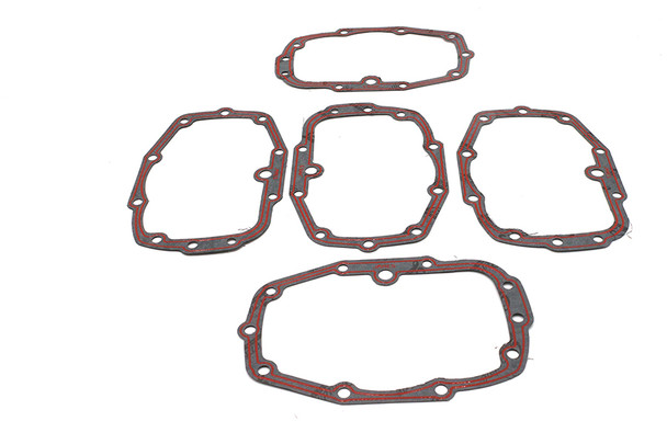 V-Twin - 15-1207 - James Bearing Housing Gasket