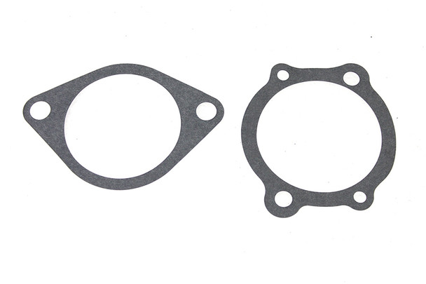 V-Twin - 15-1419 - XR Magneto Gasket Set
