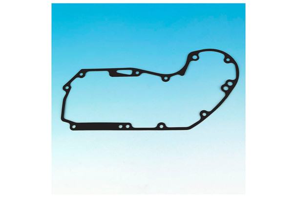 V-Twin - 15-1433 - James Cam Cover Gasket