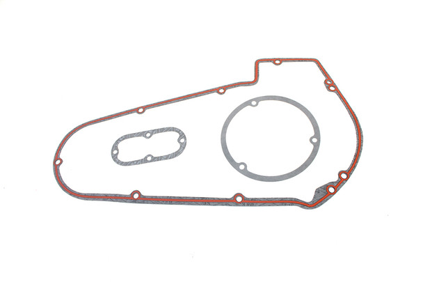 V-Twin - 15-1487 - Outer Primary Gasket Kit