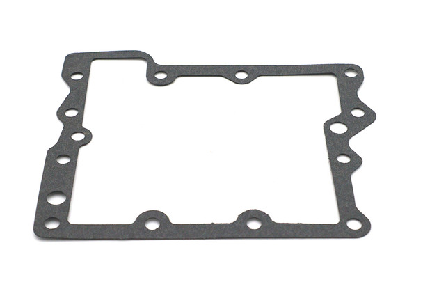 V-Twin - 15-1492 - Transmission Ratchet Top Gasket Set