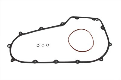 V-Twin - 15-1509 - V-Twin Primary Gasket Kit