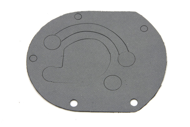 V-Twin - 15-1521 - Oil Gasket