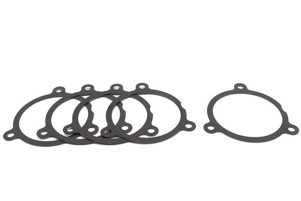 V-Twin - 15-1588 - EFI Air Cleaner Gasket