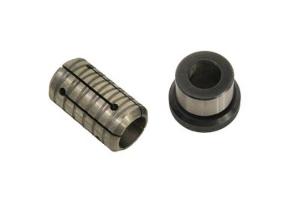 V-Twin - 16-0019 - Transmission Lap Head Tool with Pilot V-Twin - 16-0019 - Transmission Lap Head Tool with Pilot