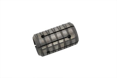 V-Twin - 16-0024 - Replacement Lap Head Tool For Transmission