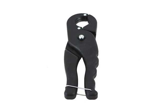 V-Twin - 16-0049 - Hose Cutter Tool