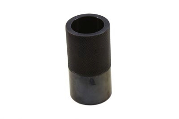 V-Twin - 16-0055 - Fork Bushing and Seal Installer Tool V-Twin - 16-0055 - Fork Bushing and Seal Installer Tool