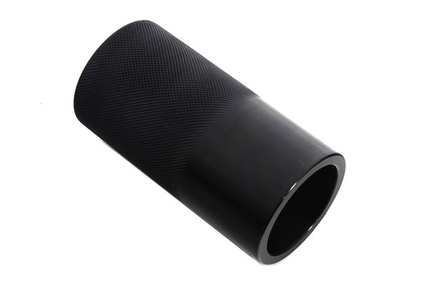 V-Twin - 16-0056 - Fork Bushing and Seal Installer Tool for 41mm Forks V-Twin - 16-0056 - Fork Bushing and Seal Installer Tool for 41mm Forks