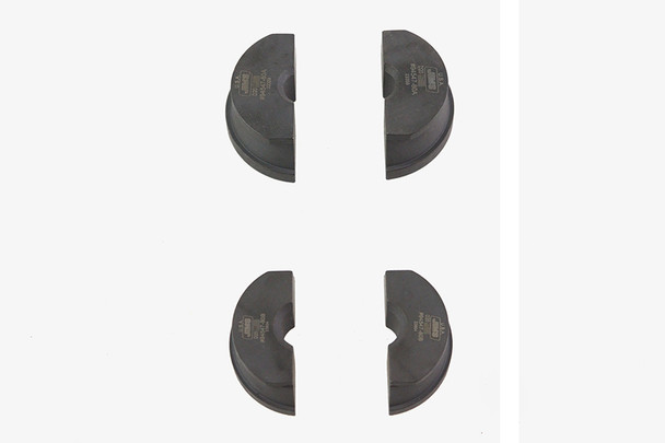 V-Twin - 16-0058 - Sprocket Shaft Bearing Tool V-Twin - 16-0058 - Sprocket Shaft Bearing Tool