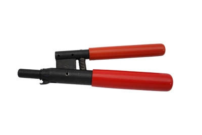 V-Twin - 16-0075 - Wrist Pin Ring Tool