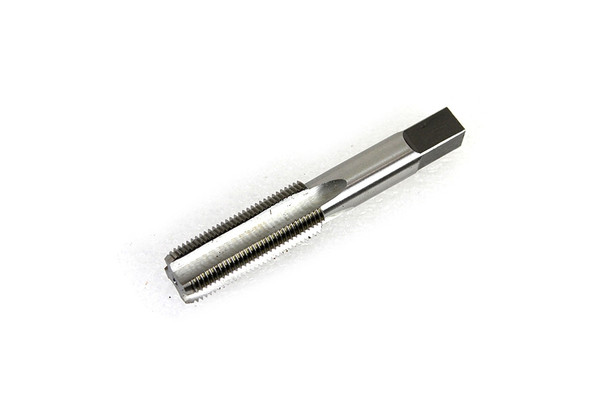 V-Twin - 16-0091 - Tap Tool 3/4 inch X 16