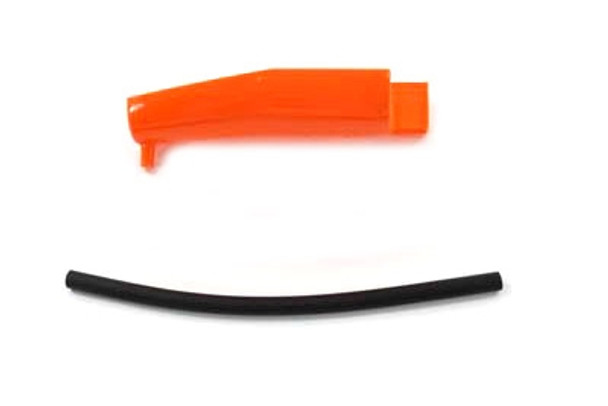 V-Twin - 16-0094 - Oil Catcher Pan V-Twin - 16-0094 - Oil Catcher Pan