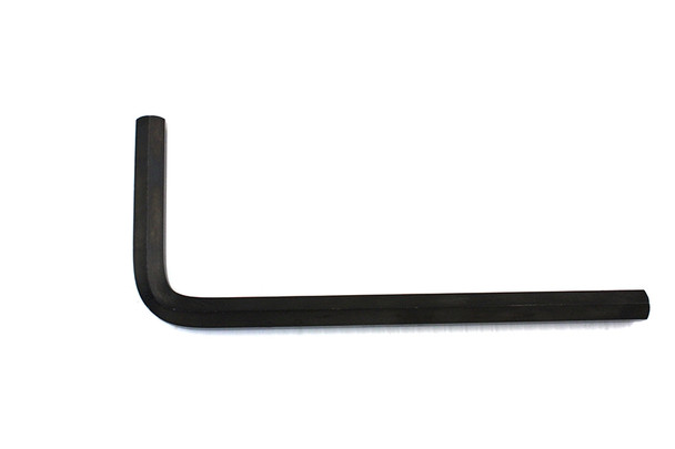 V-Twin - 16-0102 - Wheel Lug Allen Wrench Tool
